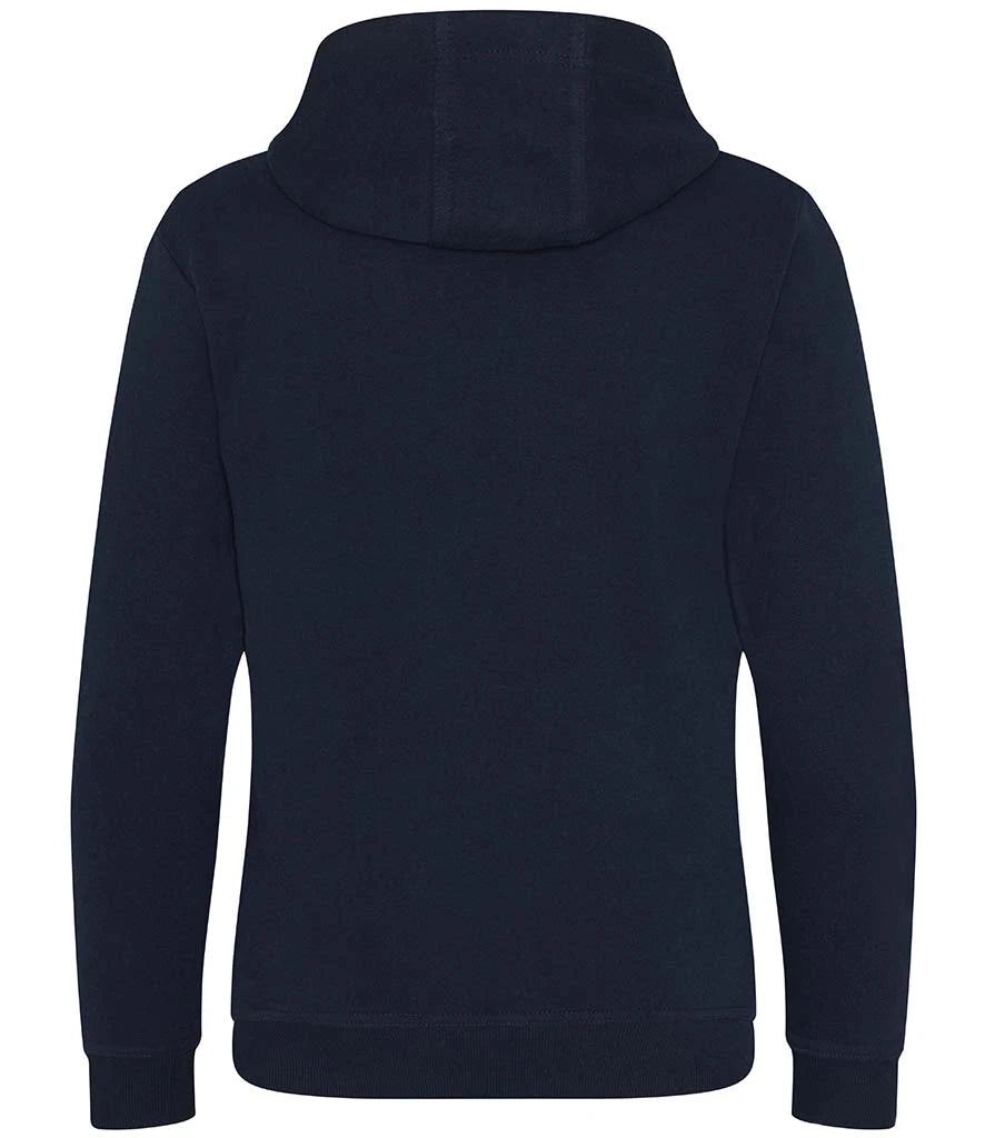 AWDis JH101 Graduate Heavyweight Hoodie