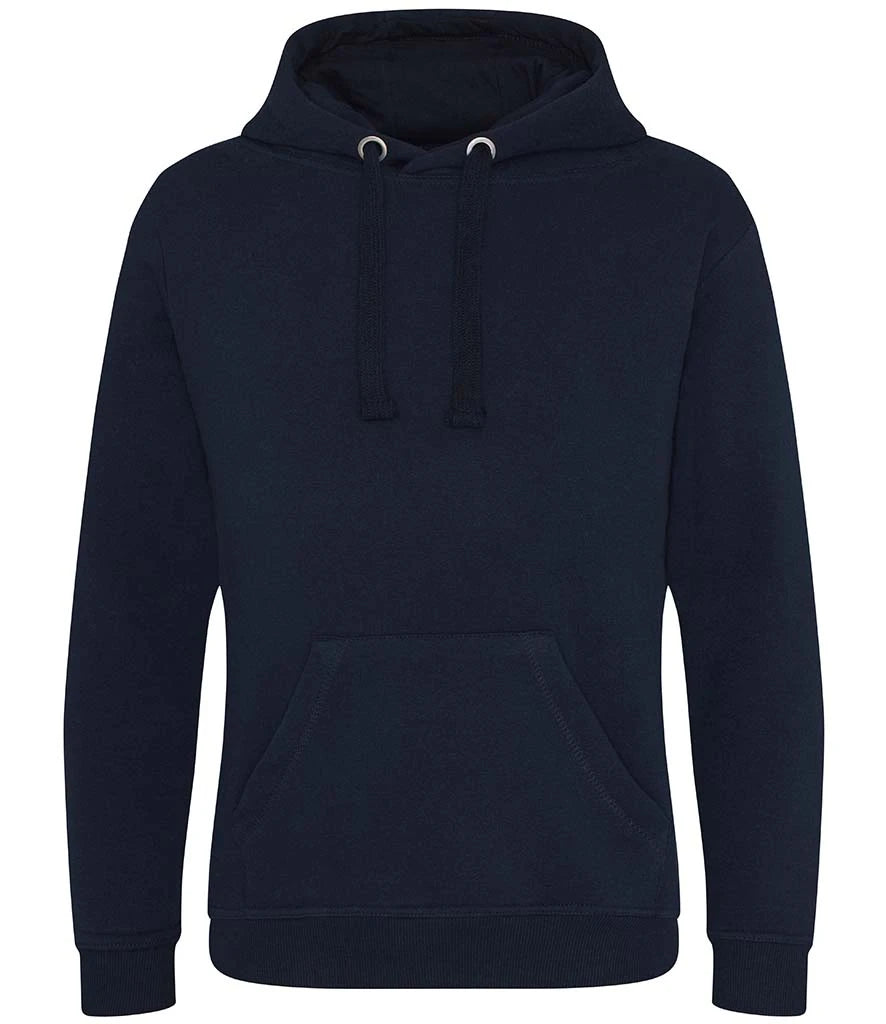 AWDis JH101 Graduate Heavyweight Hoodie