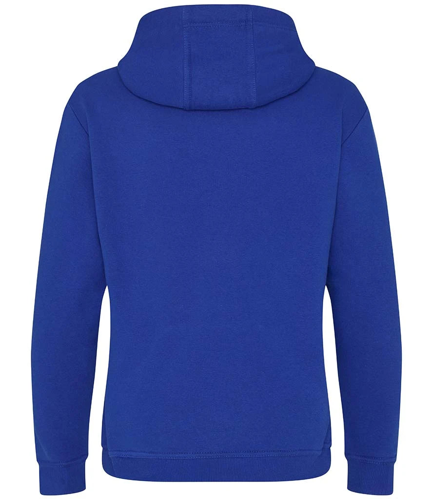 AWDis JH101 Graduate Heavyweight Hoodie