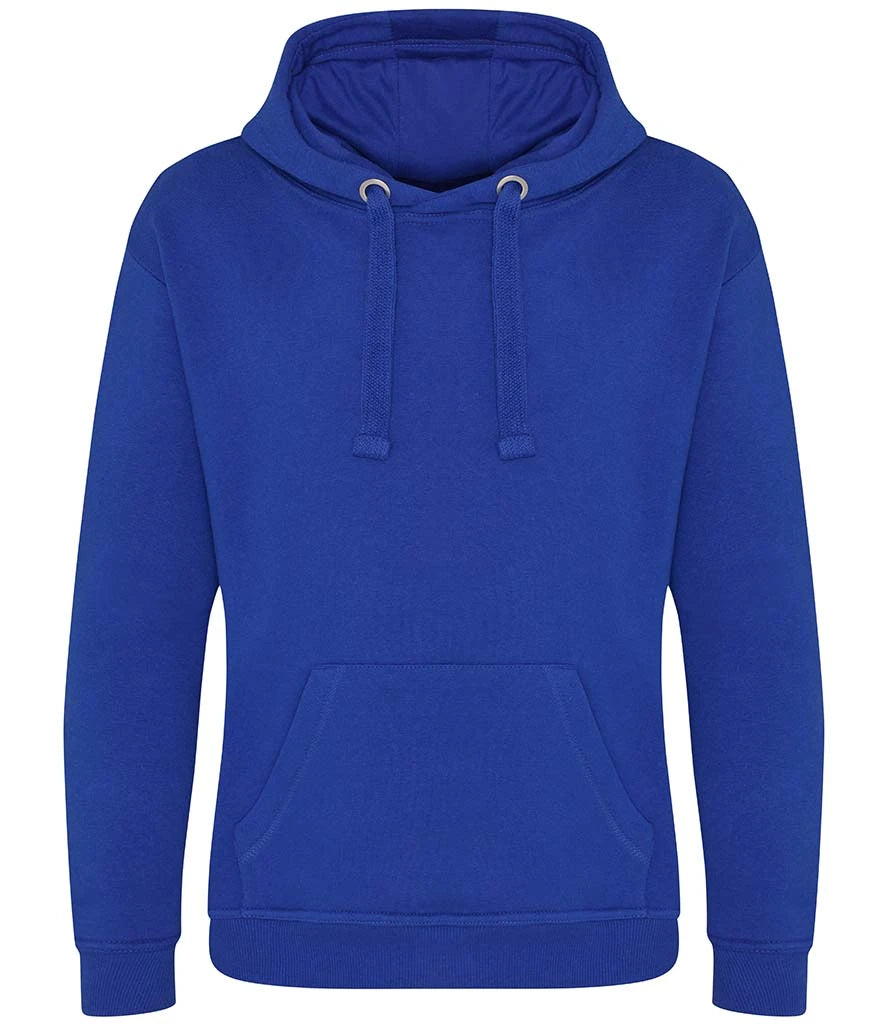 AWDis JH101 Graduate Heavyweight Hoodie