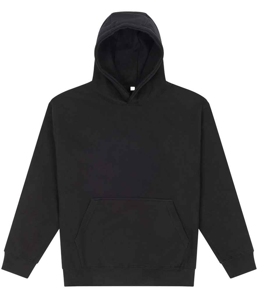 AWDis Just Hoods JH111 Vision Recycled Heavyweight Hoodie
