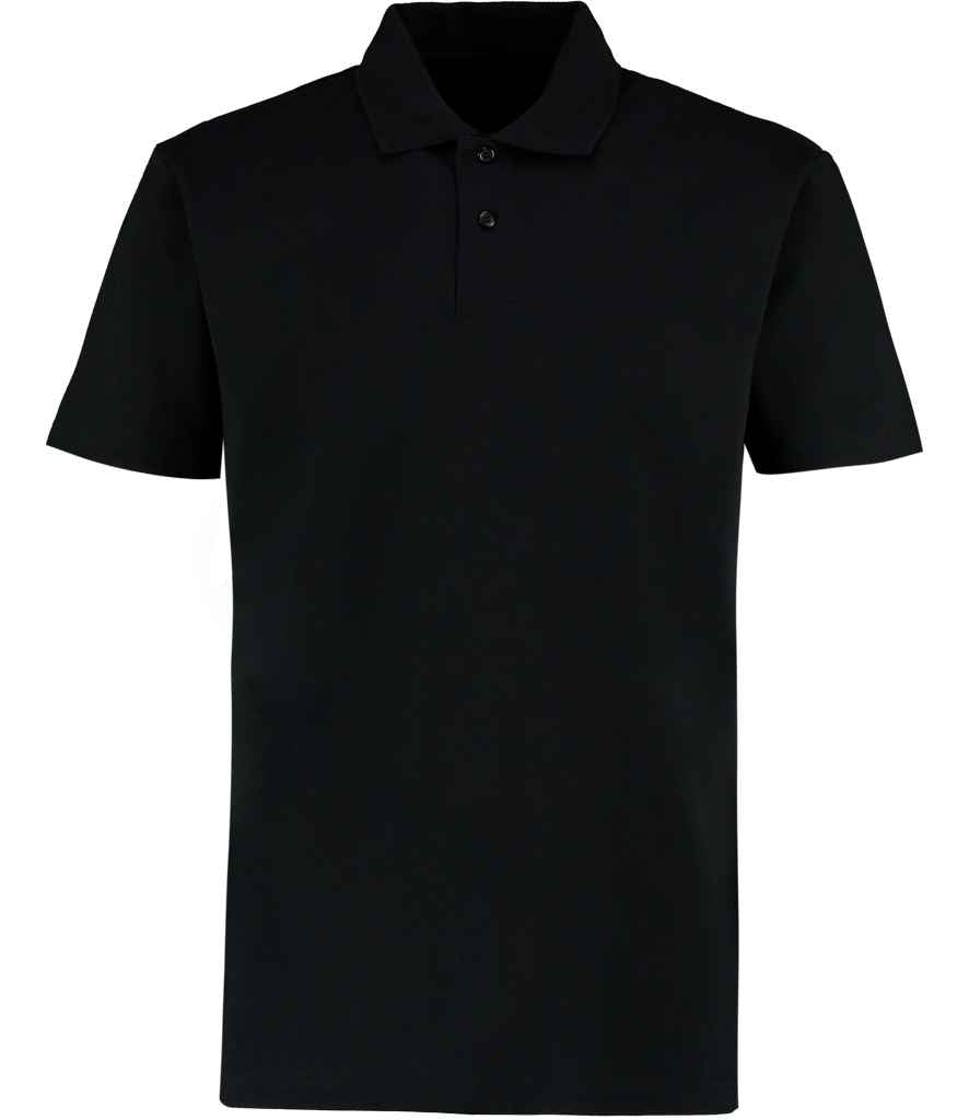 Kustom Kit K422 Regular Fit Workforce Piqué Polo Shirt