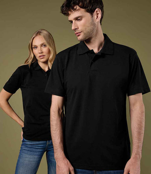 Kustom Kit K422 Regular Fit Workforce Piqué Polo Shirt