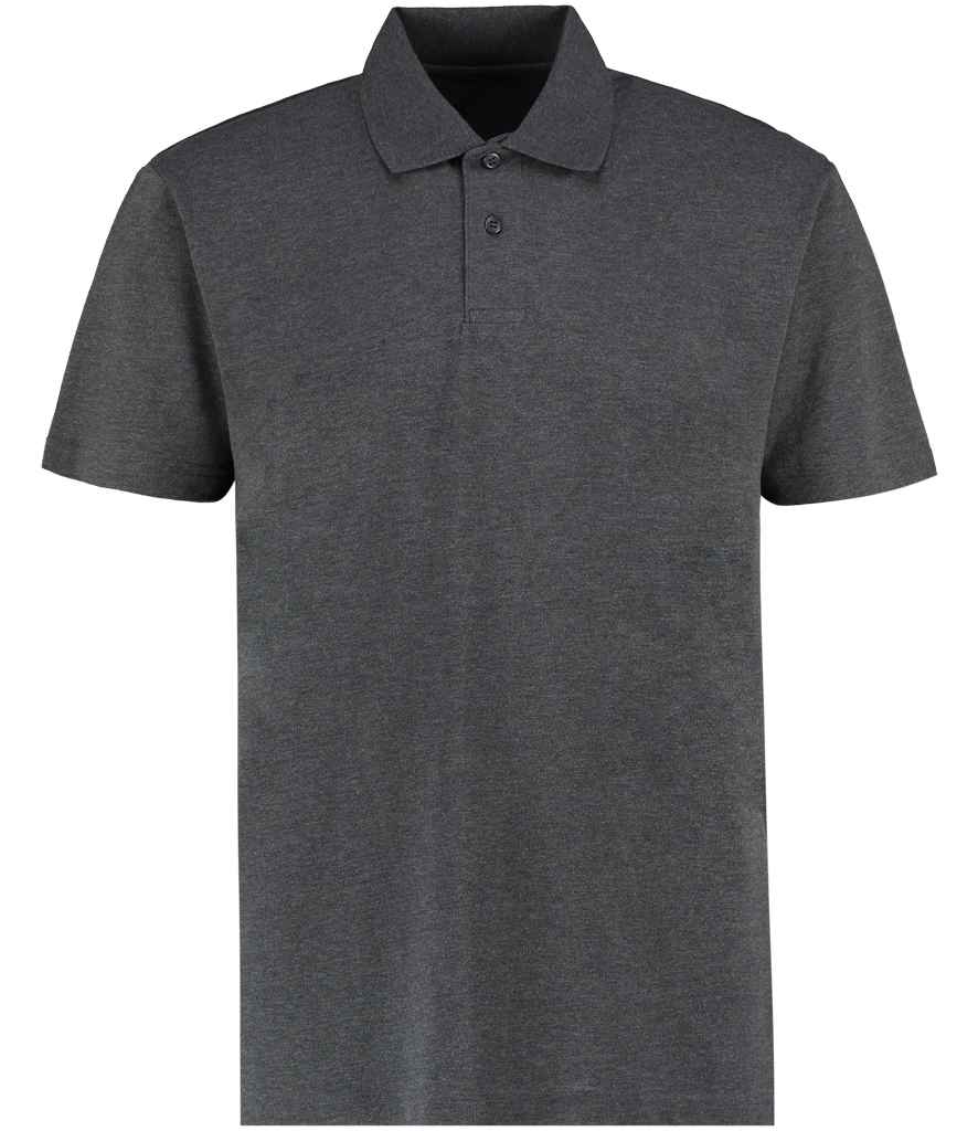 Kustom Kit K422 Regular Fit Workforce Piqué Polo Shirt