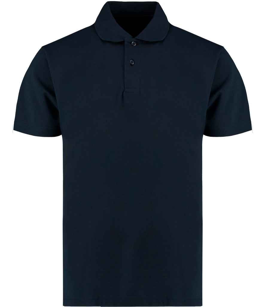 Kustom Kit K422 Regular Fit Workforce Piqué Polo Shirt