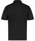 Kustom Kit K444 Regular Fit Cooltex® Plus Superwash® 60°C Piqué Polo Shirt