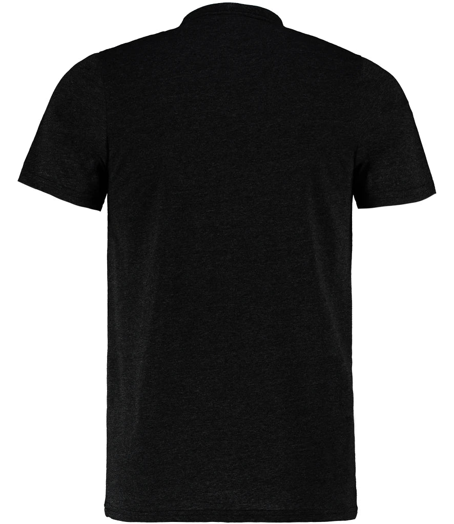 Kustom Kit KK504 Superwash® 60°C T-Shirt