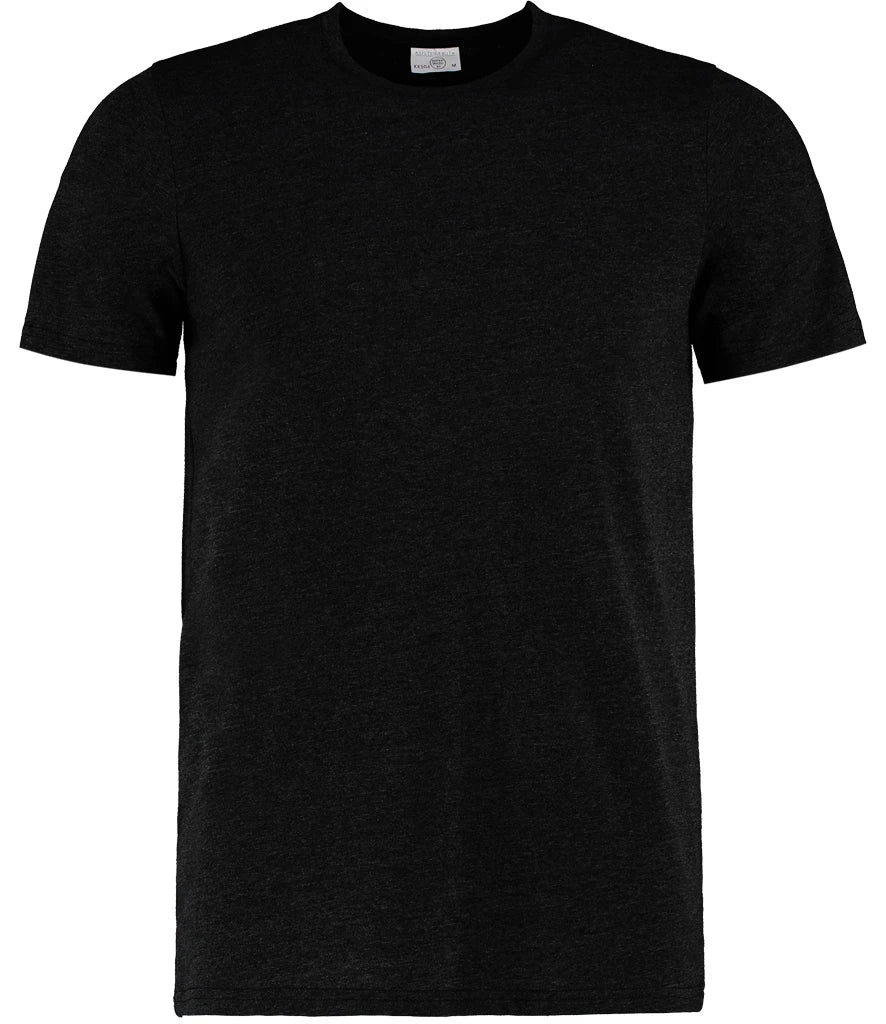 Kustom Kit KK504 Superwash® 60°C T-Shirt
