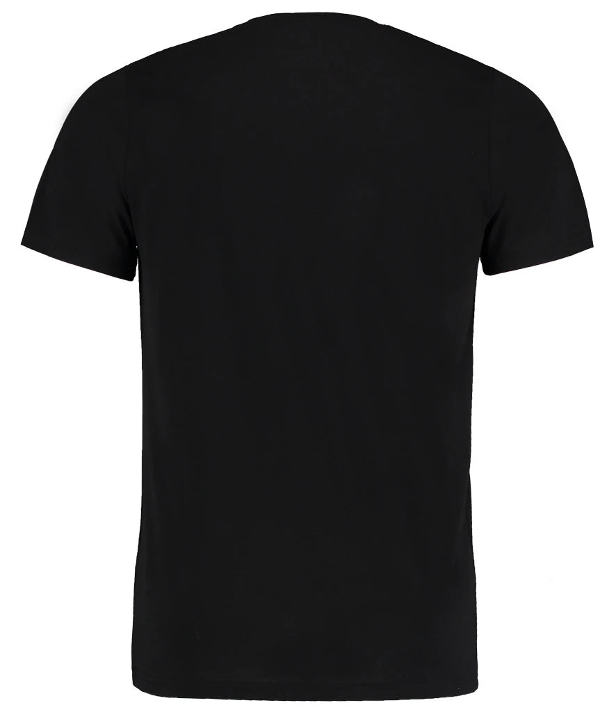 Kustom Kit KK504 Superwash® 60°C T-Shirt