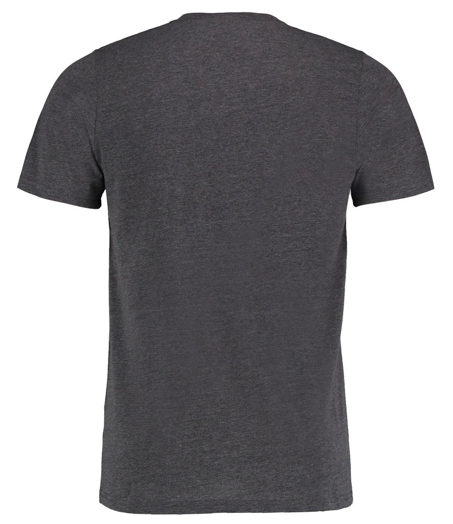 Kustom Kit KK504 Superwash® 60°C T-Shirt