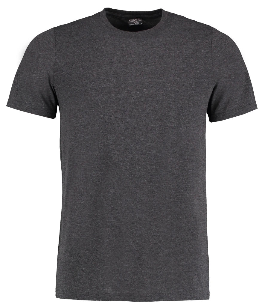 Kustom Kit KK504 Superwash® 60°C T-Shirt