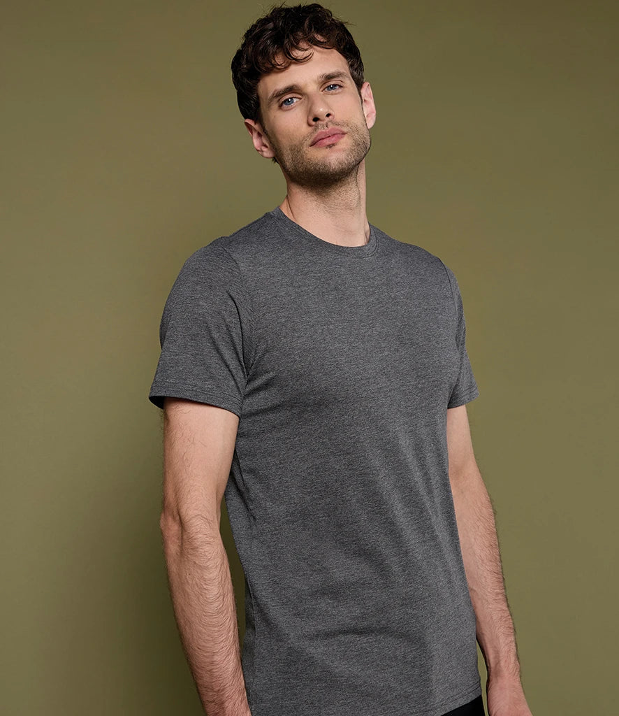 Kustom Kit KK504 Superwash® 60°C T-Shirt