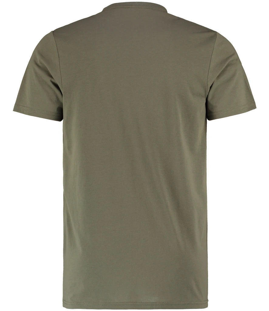 Kustom Kit KK504 Superwash® 60°C T-Shirt