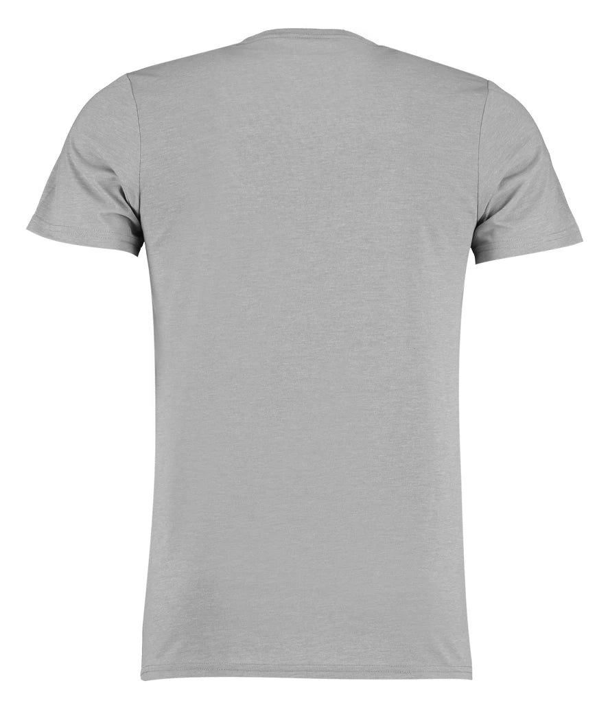 Kustom Kit KK504 Superwash® 60°C T-Shirt