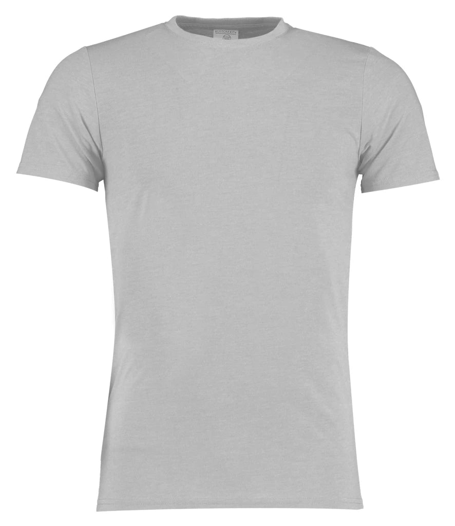 Kustom Kit KK504 Superwash® 60°C T-Shirt