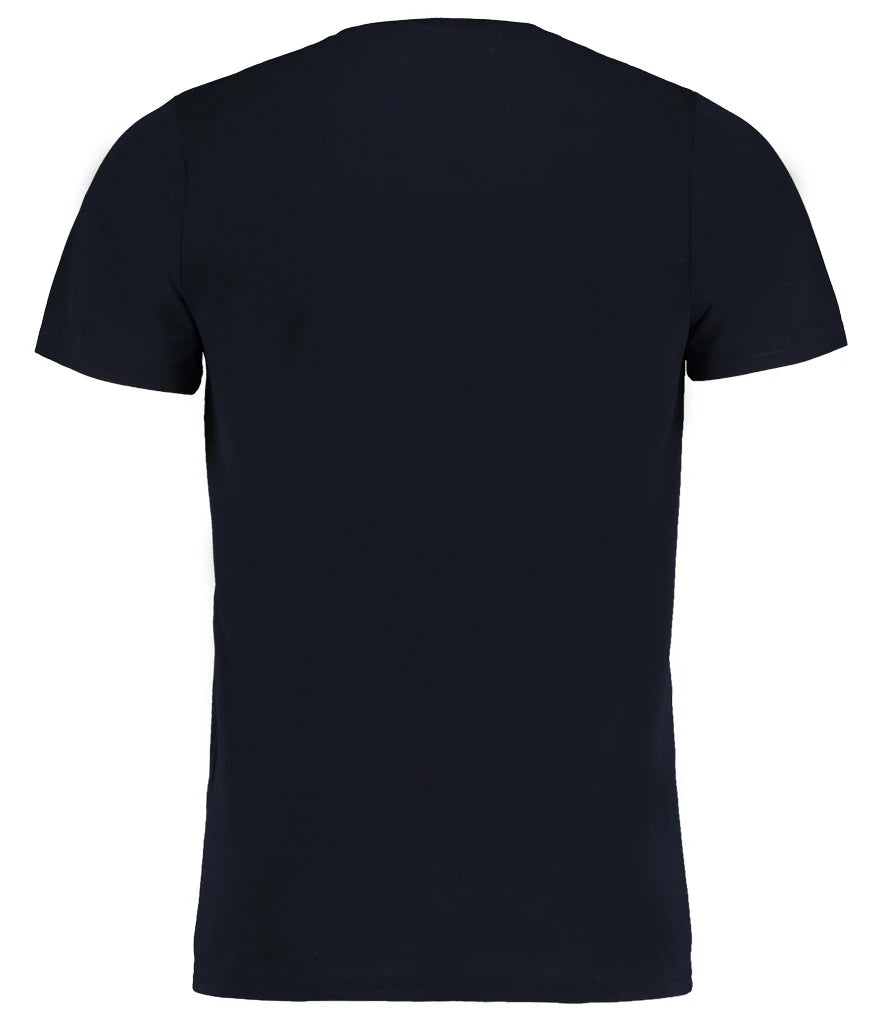 Kustom Kit KK504 Superwash® 60°C T-Shirt