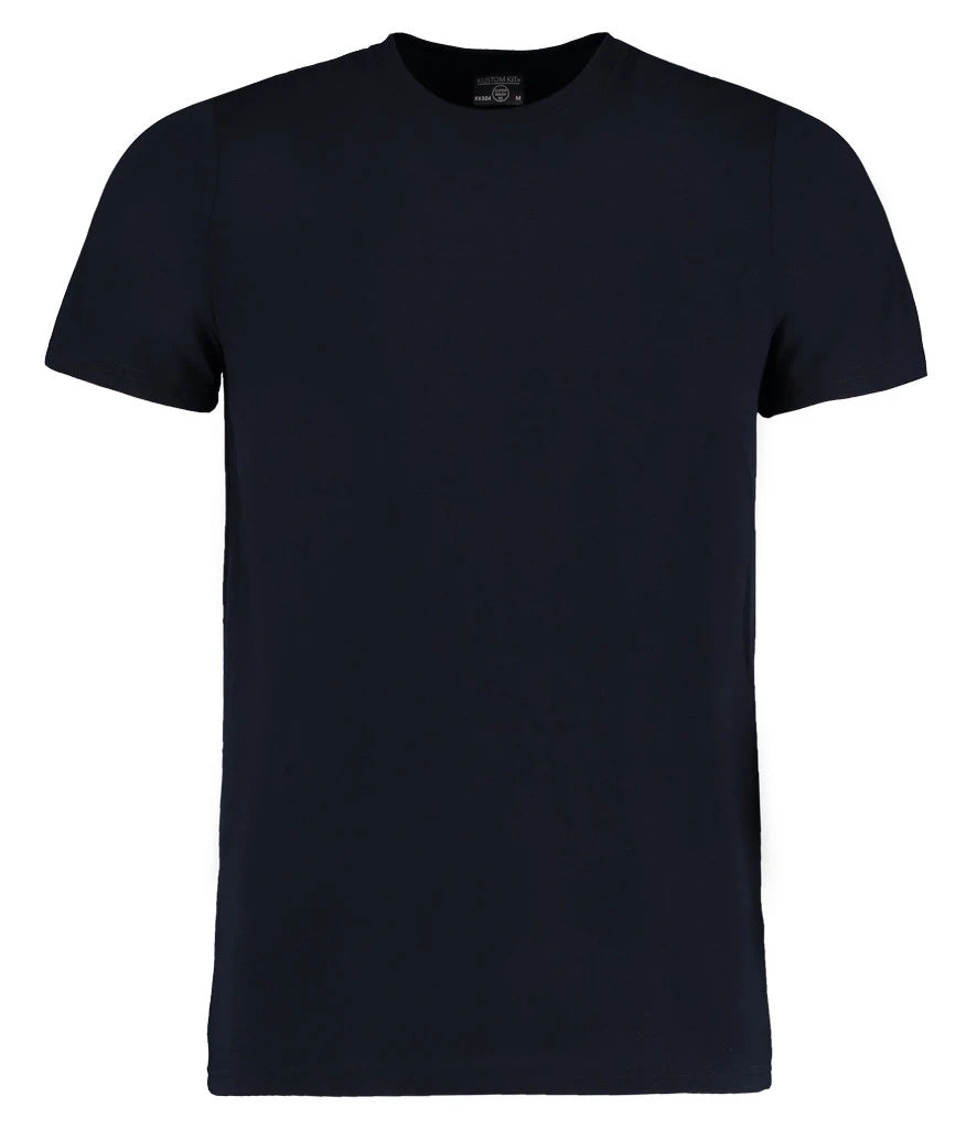 Kustom Kit KK504 Superwash® 60°C T-Shirt