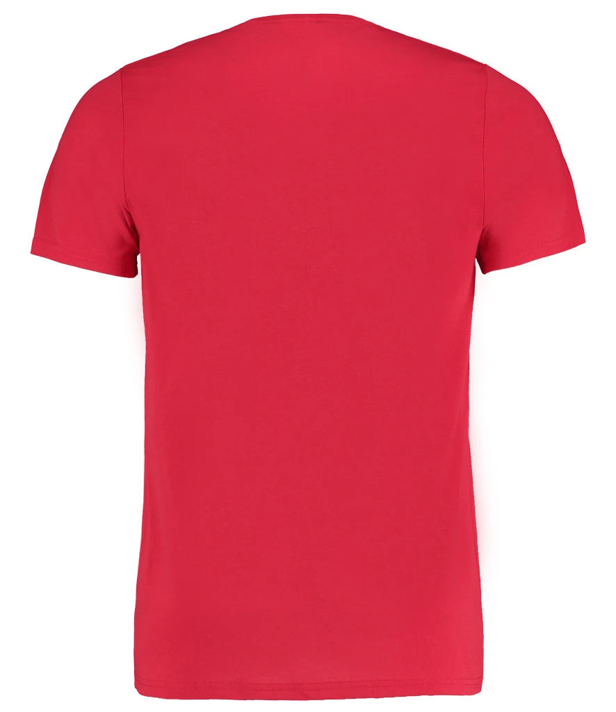 Kustom Kit KK504 Superwash® 60°C T-Shirt