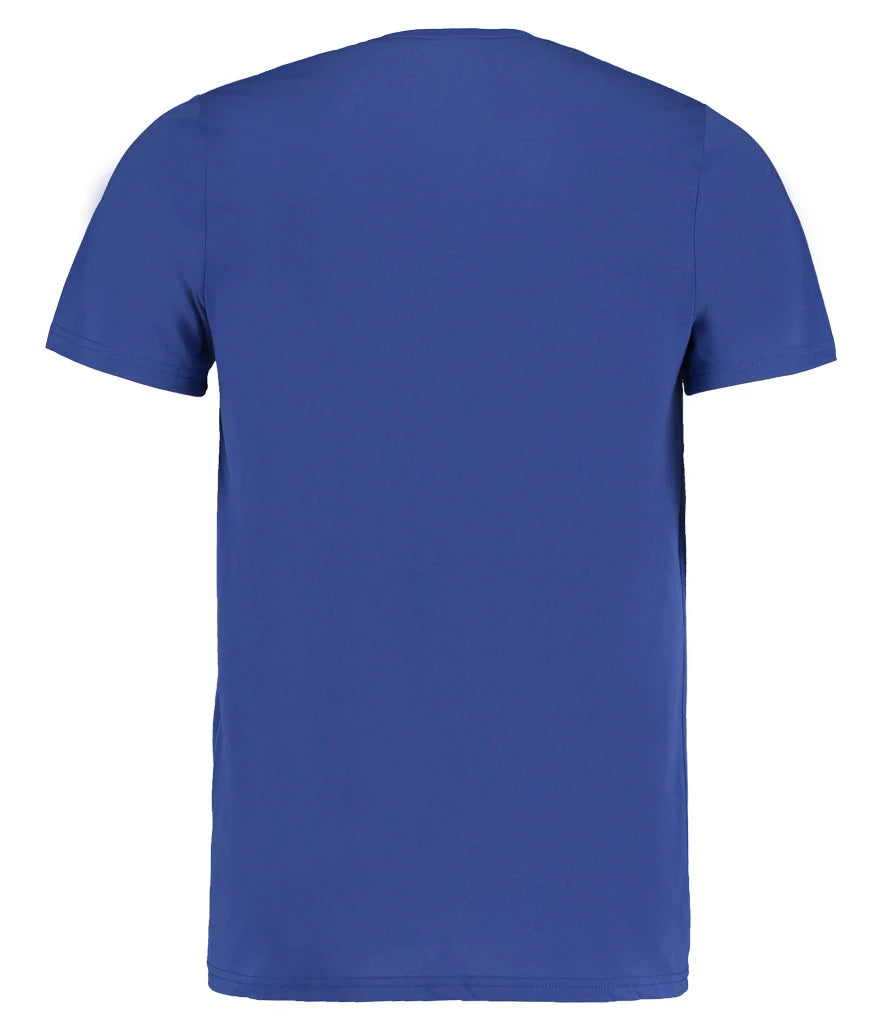 Kustom Kit KK504 Superwash® 60°C T-Shirt