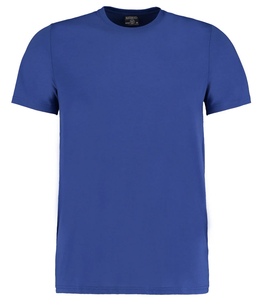 Kustom Kit KK504 Superwash® 60°C T-Shirt