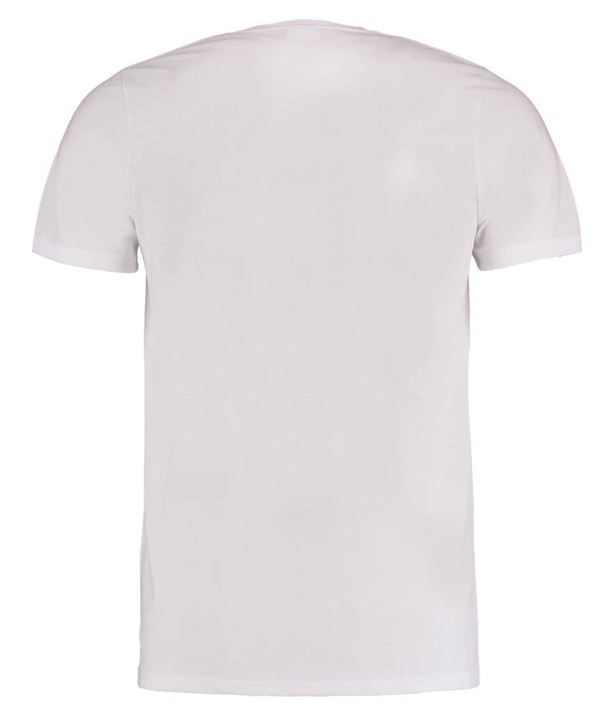 Kustom Kit KK504 Superwash® 60°C T-Shirt