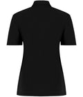 Kustom Kit K722 Ladies Regular Fit Workforce Piqué Polo Shirt
