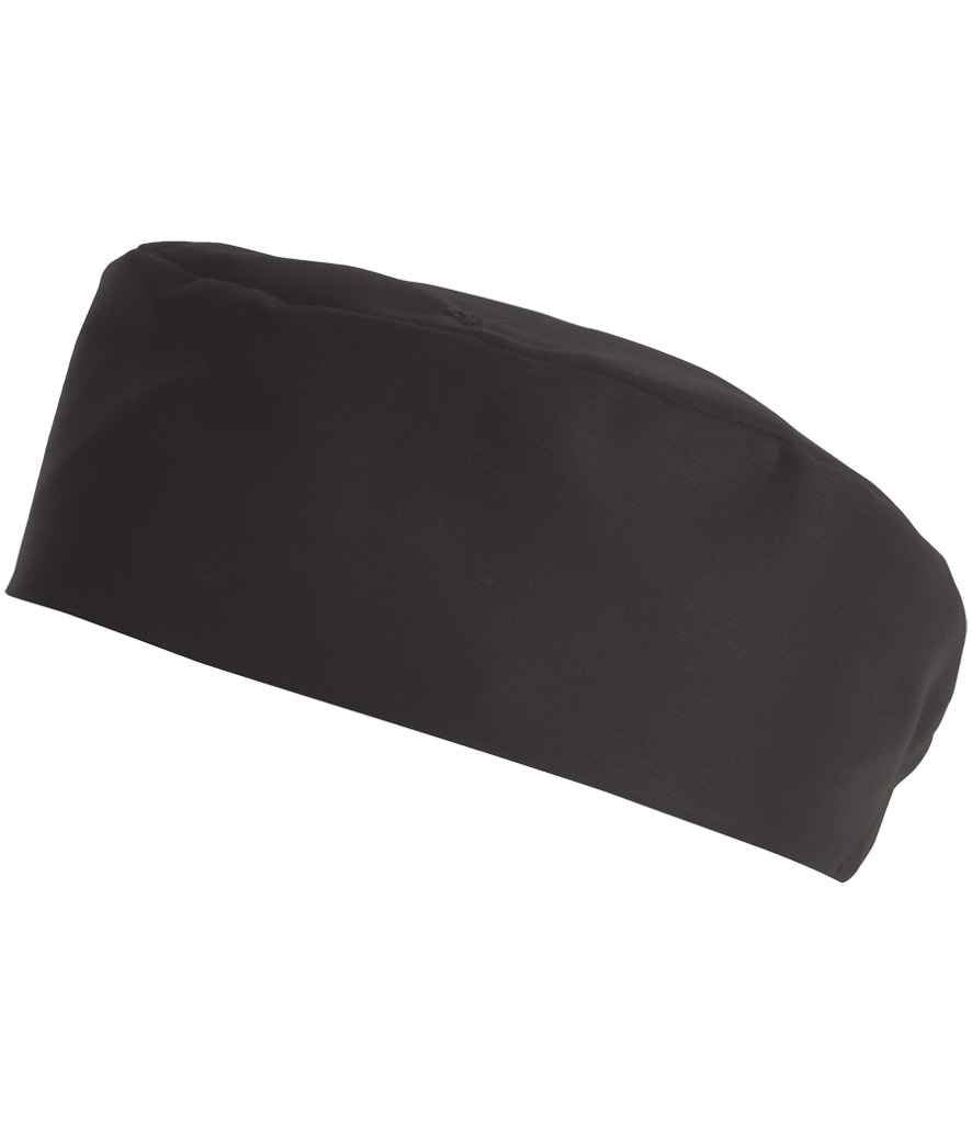 Le Chef LE030 Skull Cap