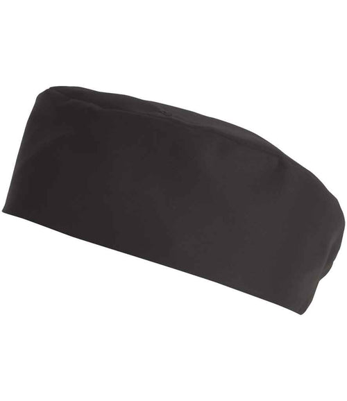 Le Chef LE030 Skull Cap