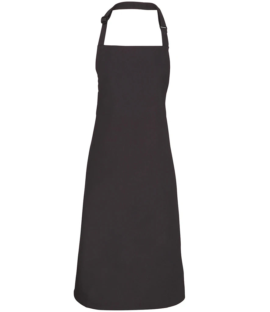 Premier PR150 Colours Bib Apron