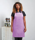 Premier PR150 Colours Bib Apron