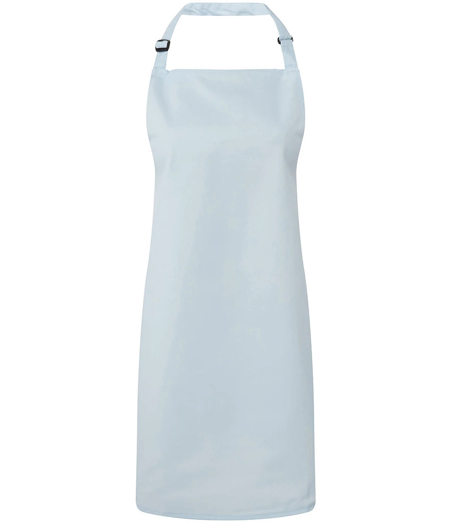 Premier PR150 Colours Bib Apron