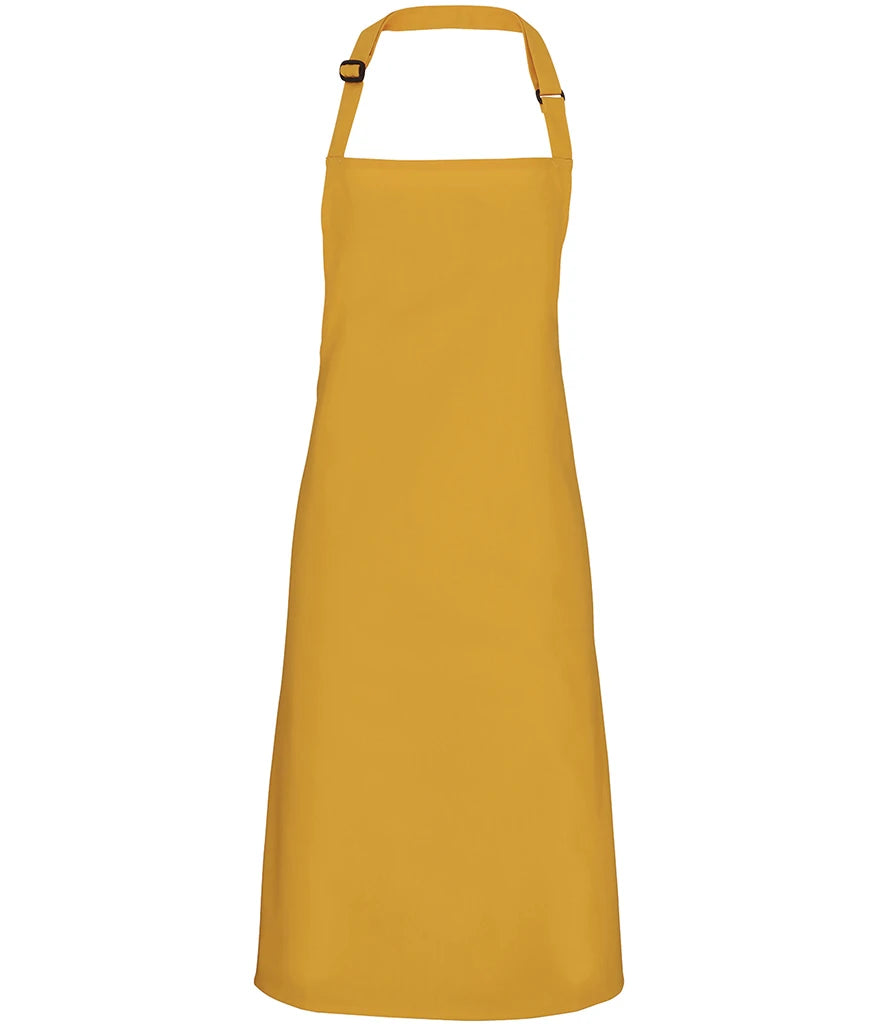 Premier PR150 Colours Bib Apron