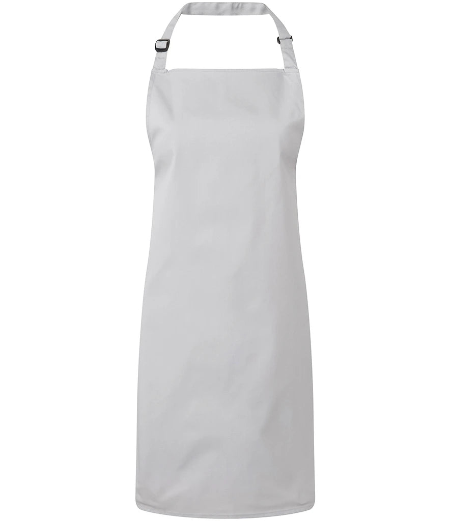 Premier PR150 Colours Bib Apron
