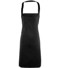 Premier PR165 Essential Bib Apron