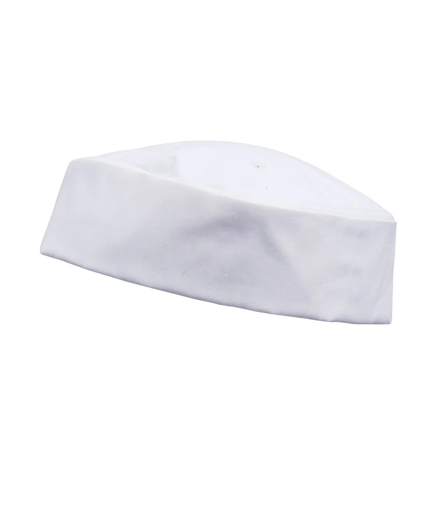 Premier PR648 Turn-Up Chef's Hat