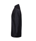 Premier PR660 Denim Chef's Jacket