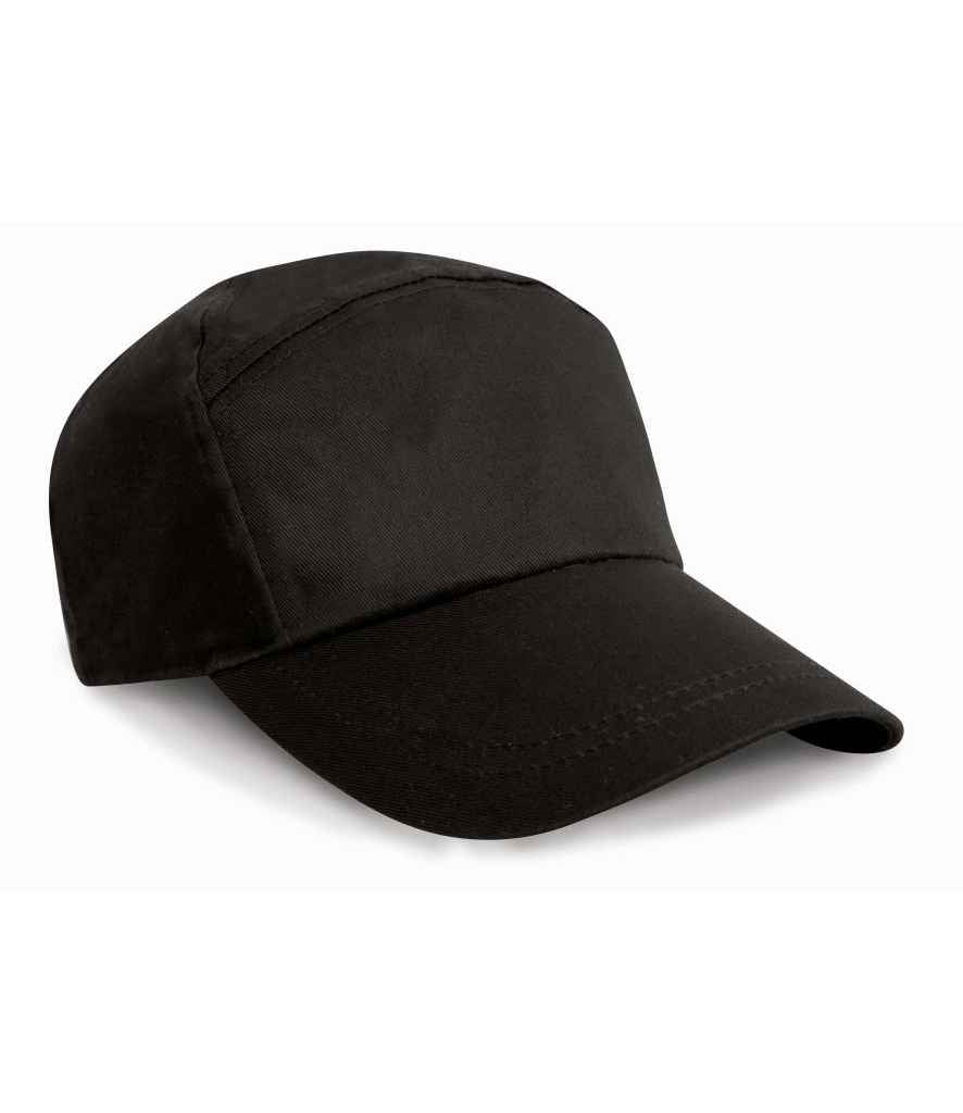 Result Headwear RC002X Advertising Cap