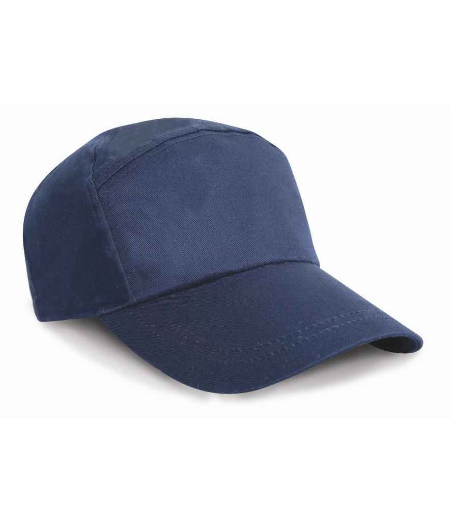 Result Headwear RC002X Advertising Cap