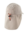 Result Headwear RC069 Legionnaires Cap