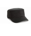 Result Headwear RC070 Urban Trooper Lightweight Cap