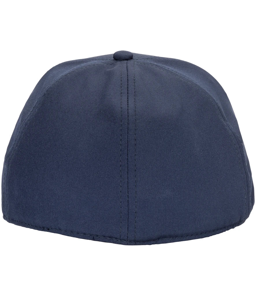 Result Headwear RC073 TECH Performance Soft Shell Cap