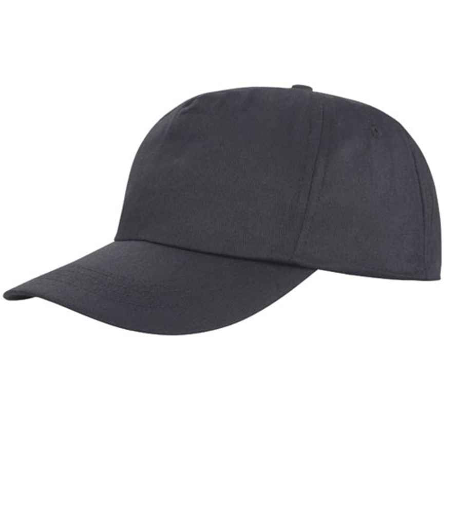 Result Headwear RC080 Houston Cap
