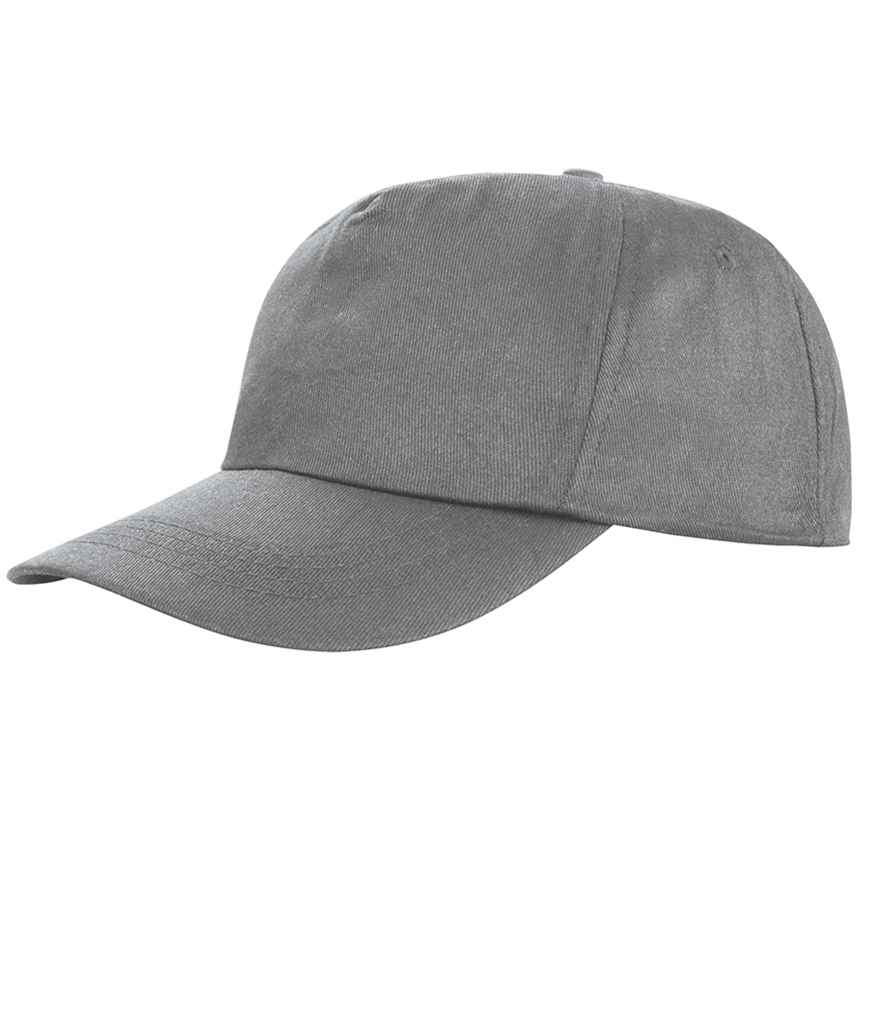 Result Headwear RC080 Houston Cap