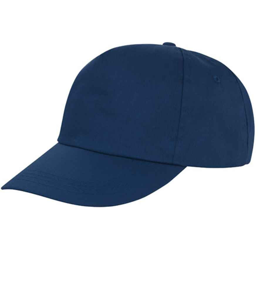 Result Headwear RC080 Houston Cap