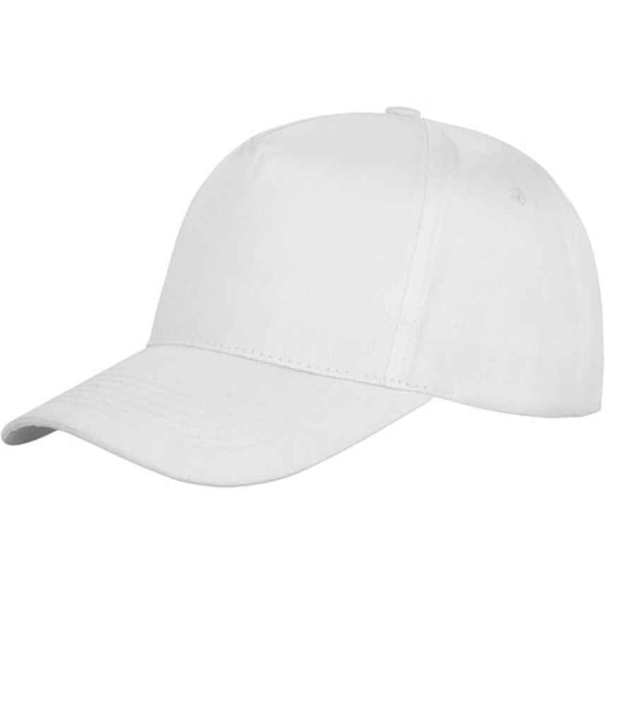 Result Headwear RC080 Houston Cap
