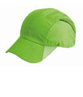 Result Headwear RC088 Spiro Impact Sport Cap