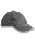 Result Headwear RC092B Kids Pure Cotton Vintage Cap
