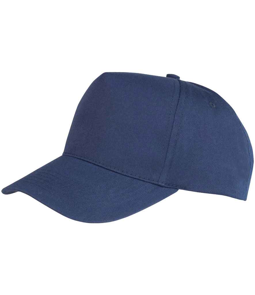 Result Recycled RC984X Printers Cap