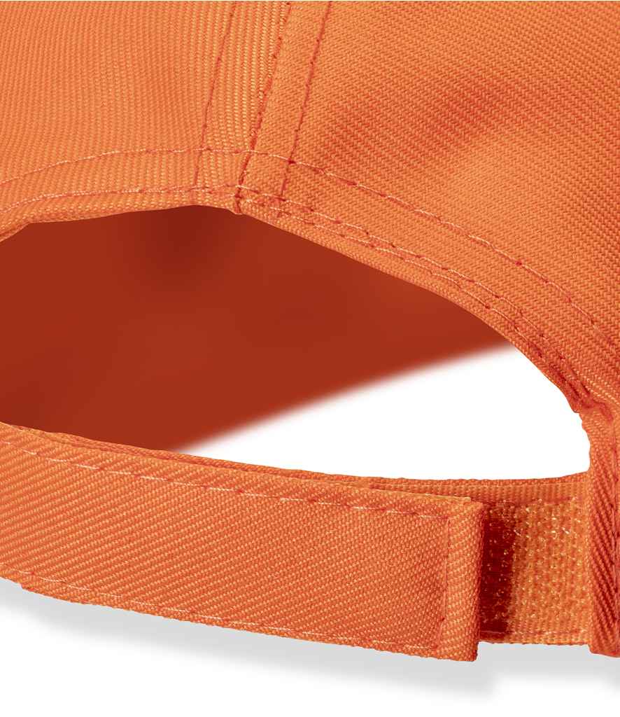 Result Recycled RC984X Printers Cap