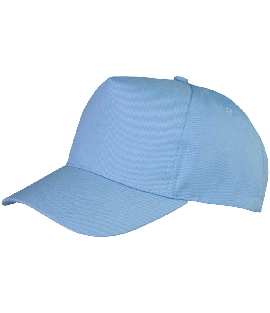 Result Recycled RC984X Printers Cap